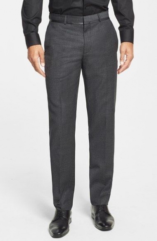 Men's Trouser