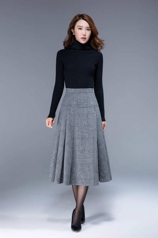 Women Skirt