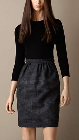 Women Skirt